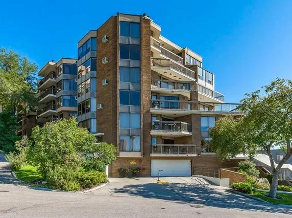 320 SE Meredith Rd NE #602, Calgary, AB T2E 5A6