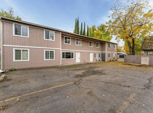 1215 W Main St #C-g, Medford, OR 97501