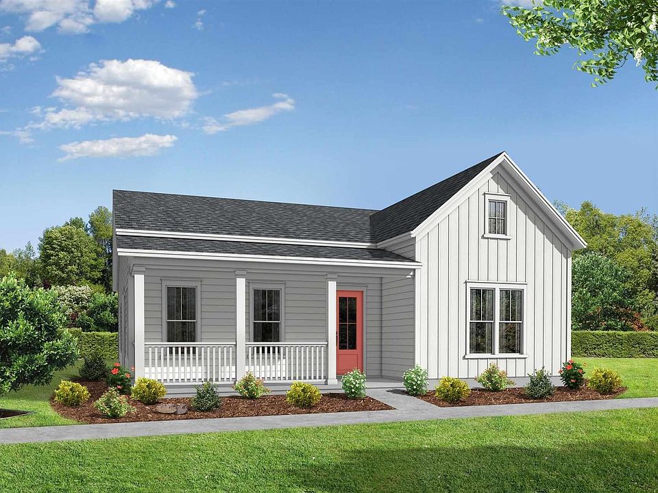 2nd image of 6011 Curran St. #CT162-Jay B