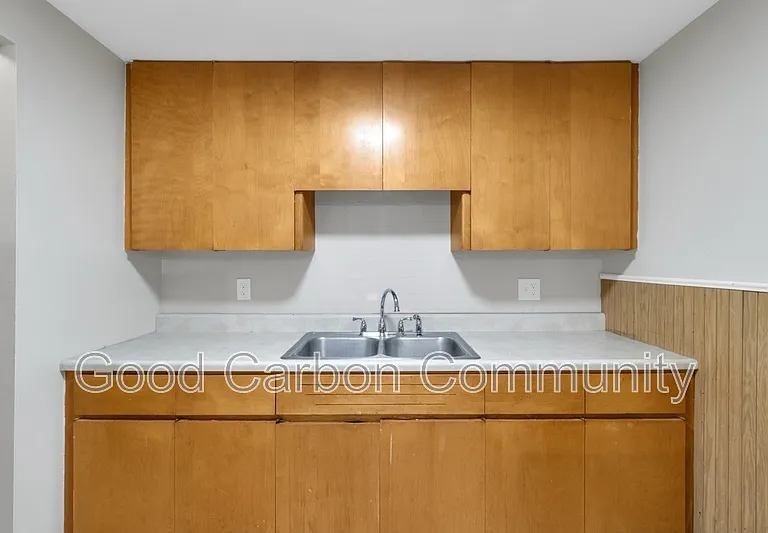 5454 Creekside Ct #A — Photo 5