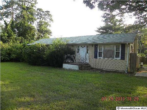 5th image of 707 Beechmont St
