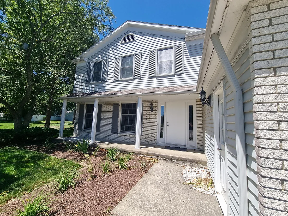 Building Photo - 16946 Antler Ln