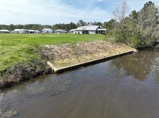 17230 Tchula Dr, Springfield, LA 70462