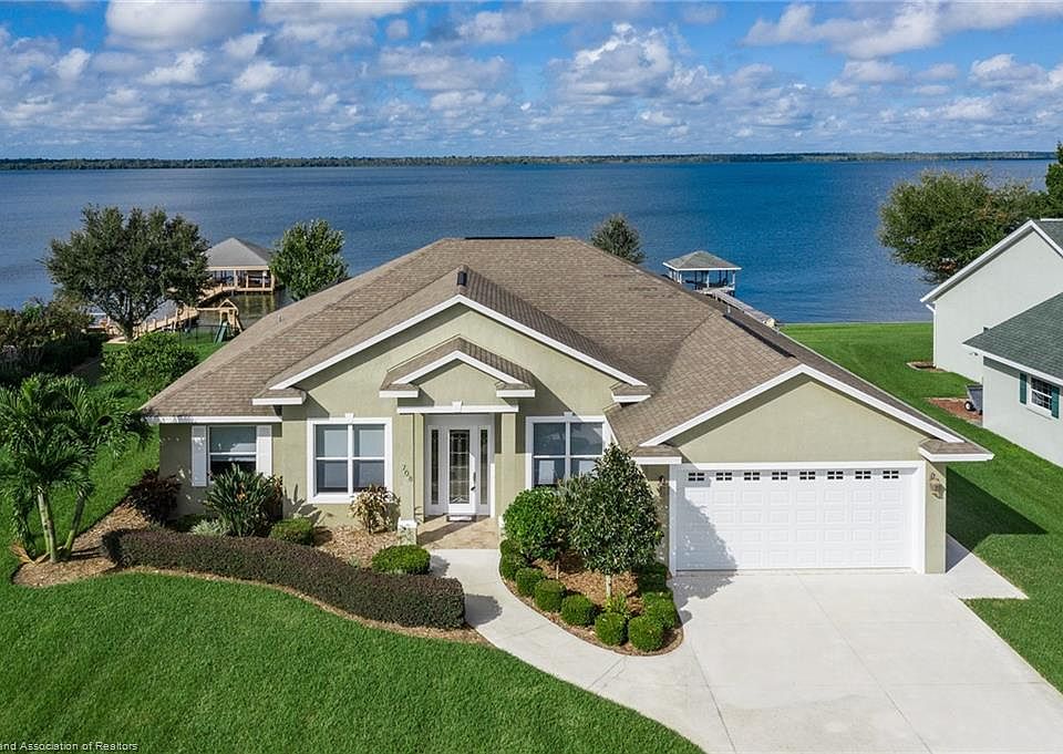 1st image of 708 Sunset Pointe Dr
