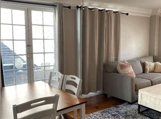 20 Franklin St UNIT 2, Newport, RI 02840