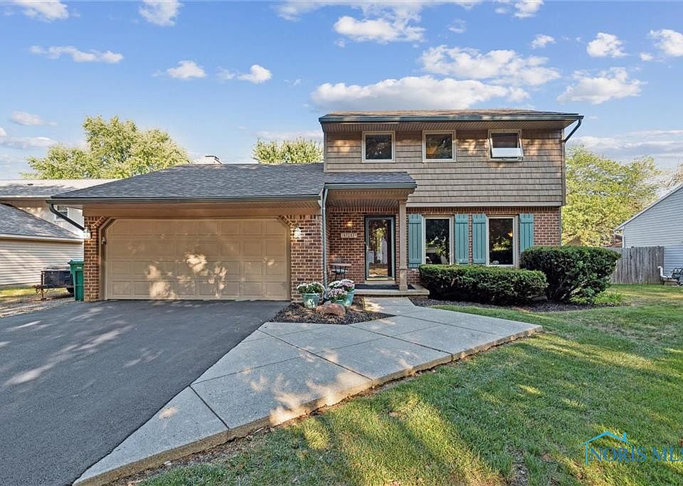 1st image of 26926 Oakmead Dr