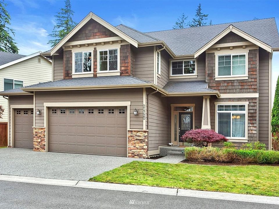1st image of 21720 19th Ave W