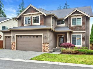 21720 19th Ave W, Lynnwood, WA 98036