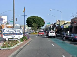 1301 East Broadway, Long Beach, CA 90802