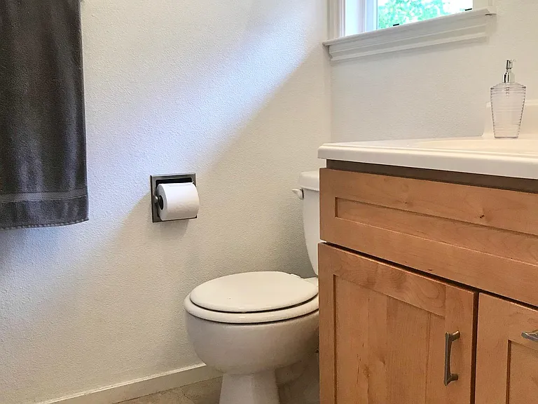 944 Sir Francis Drake Blvd — Photo 3