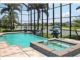 1st image of 466 Terra Vista Ct