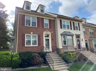 8827 Eagle Rock Ln, Springfield, VA 22153