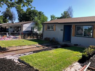 7740 Olive St, Commerce City, CO 80022