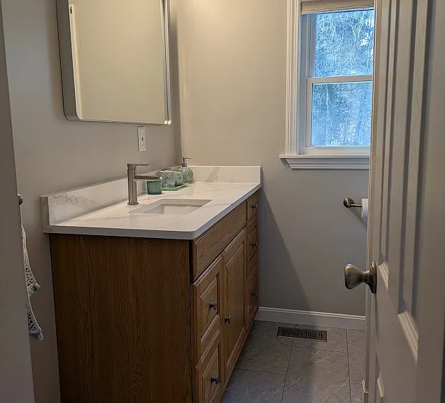 925 Portsmouth Ave — Photo 28