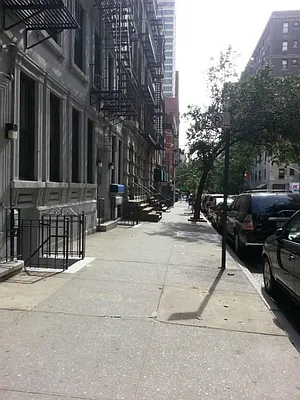 Rented by Living New York | media 14