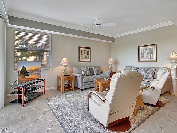 3rd image of 14541 Legends Blvd N APT 207