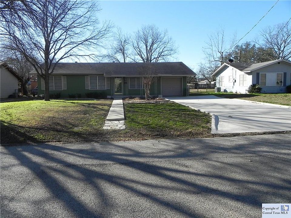 1st image of 969 Kunkel St