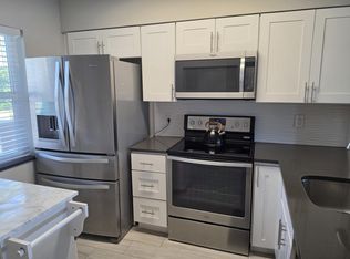 2106 Cypress Bend Dr APT 510, Pompano Beach, FL 33069