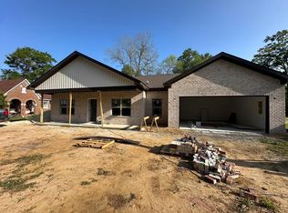 2535 Ashford Rd, Ashford, AL 36312