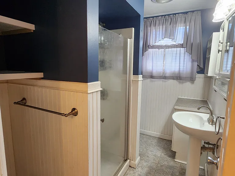 35 Fairview Ave #1 — Photo 9