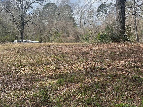 2nd image of University Ave