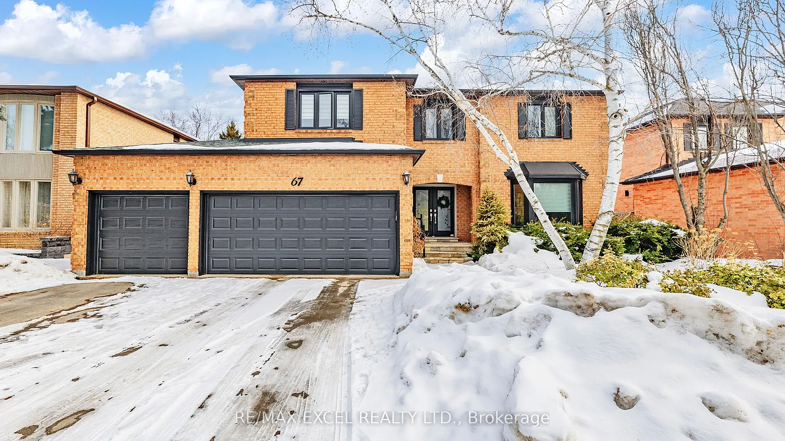 67 Rose Green Dr photo 1