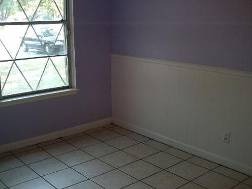2nd image of 7242 GLENDORA AVE