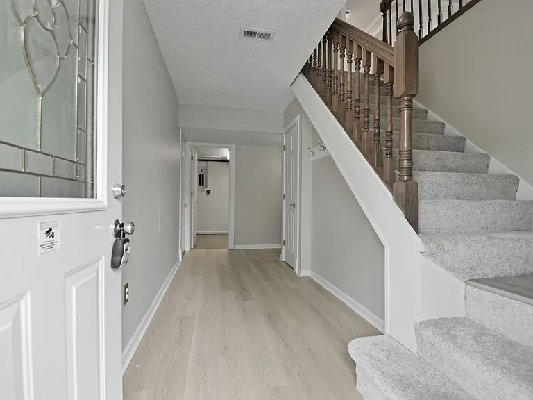 5978 Alice Dr — Photo 4