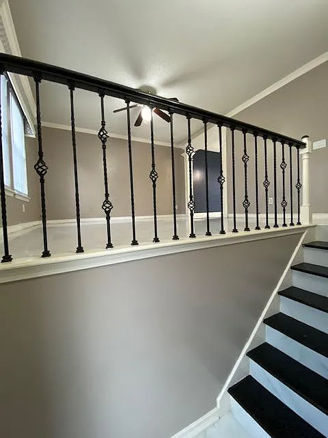 3 bed, 1414 sqft, $2,200 — Photo 3