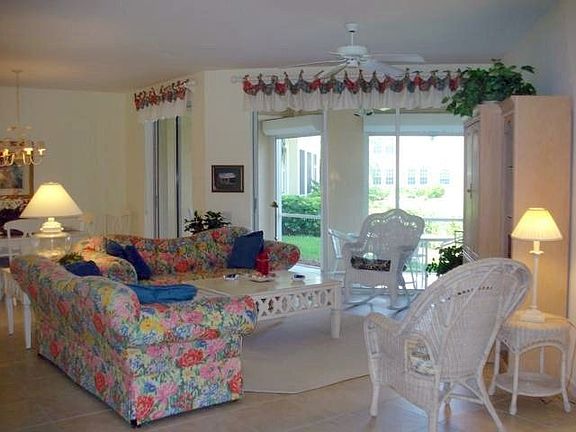 2nd image of 100 L Ambiance Cir #103