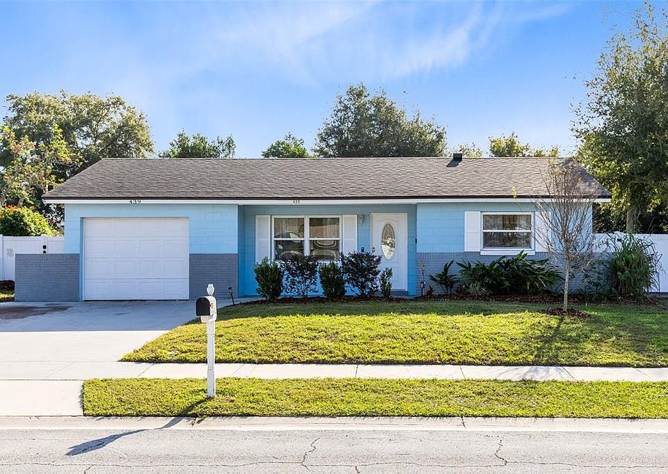 1st image of 439 LONGWOOD CIRCLE