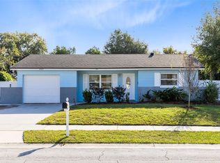 439 Longwood Cir, Longwood, FL 32750