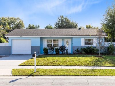 439 Longwood Cir, Longwood, FL, 32750