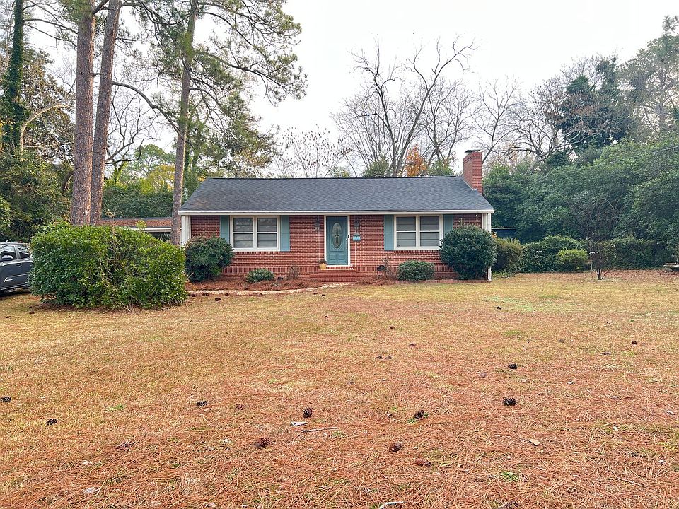 1st image of 145 Holmes Ave