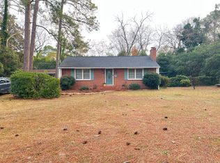 145 Holmes Ave, Macon, GA 31204