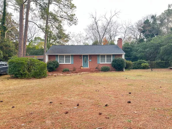 145 Holmes Ave, Macon, GA 31204