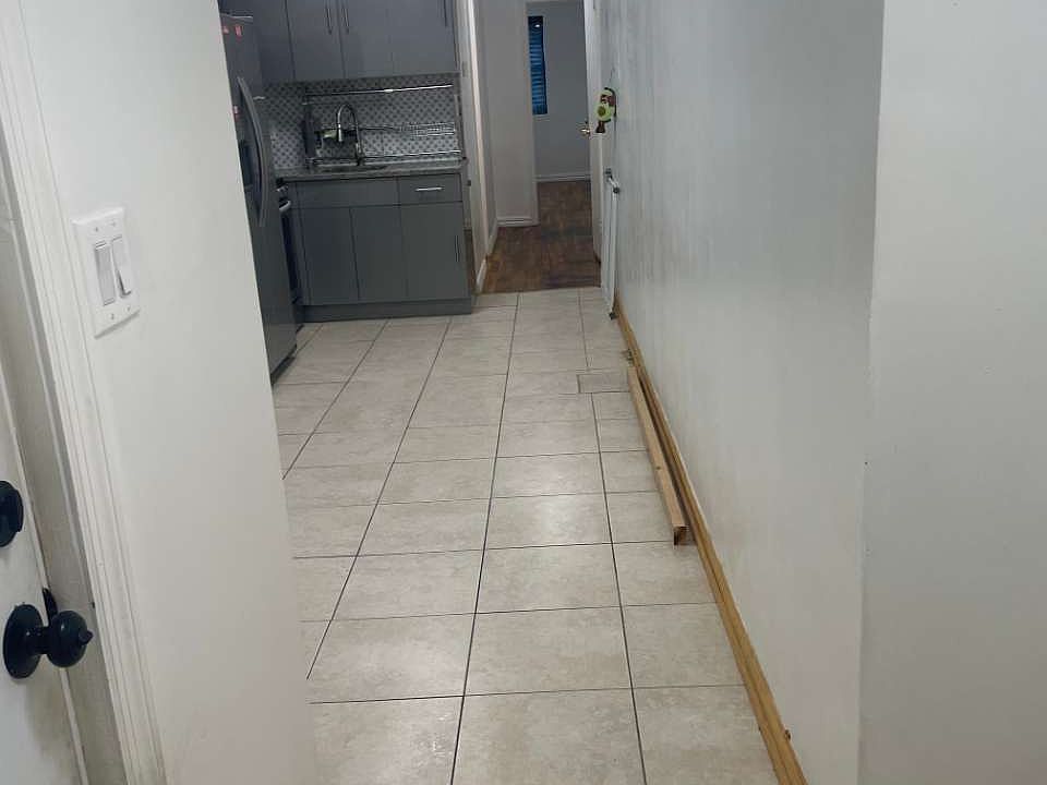 1st image of 2465 Brigham St Floor 1