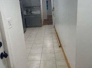 2465 Brigham St FLOOR 1, Brooklyn, NY 11235