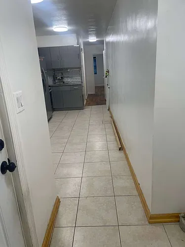 2465 Brigham St #1 Photo 1