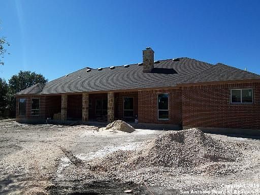2nd image of 4606 Tamaron Park