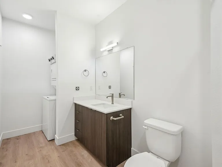 Welcome to Burnside Bluffs Your New Urban Retreat! — Photo 58