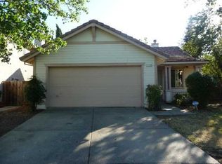 2400 Hooftrail Way, Antioch, CA 94531