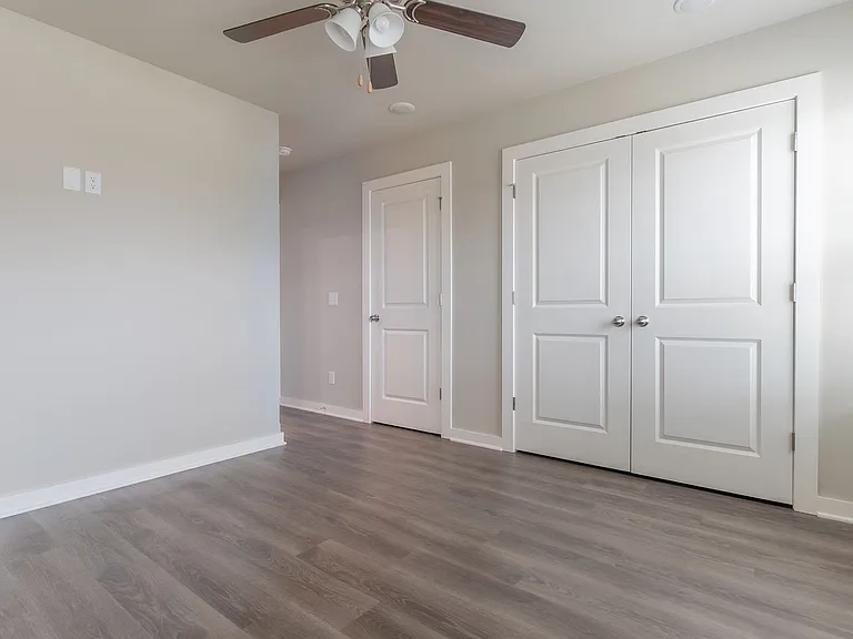 654 N Littleleaf Ter #27 — Photo 13