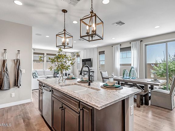 2nd image of 43254 N HINOKI Street