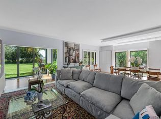 13362 Polo Rd W APT B102, Wellington, FL 33414