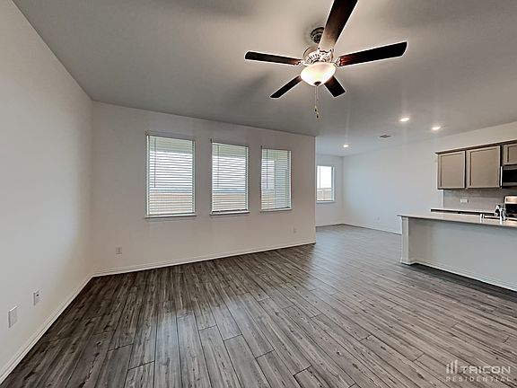 2nd image of 2513 Tarwater Br