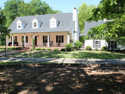 7049 Shell Rd, Winston, GA, 30187