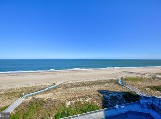 906 Harbour House Rd PENTHOUSE 6, Bethany Beach, DE 19930