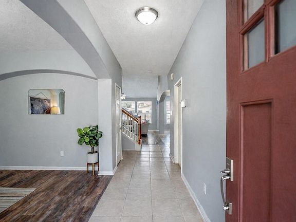 4th image of 20918 Imperial Ridge Ln