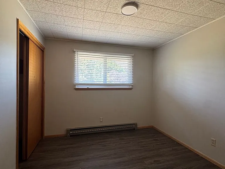 1702 College Pl — Photo 11